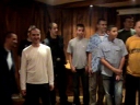 08 - hu_man clan - pall mall nyuszi bezavar.mpg